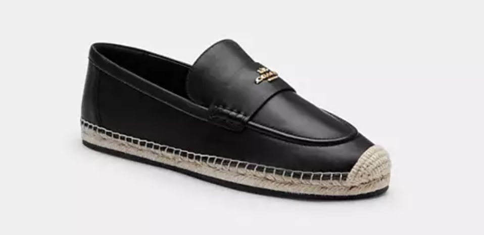 Screenshot 2025 08 02 at 8 45 58 AM